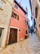 Top Rovinj