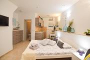 Top Rovinj