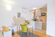 Top Rovinj