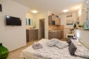 Top Rovinj