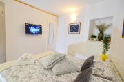 Top Rovinj