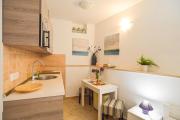 Top Rovinj