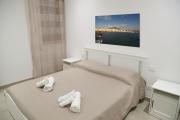 Top Trapani