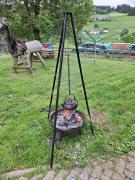 Top Titisee-Neustadt