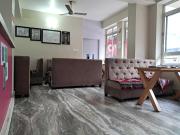 Hotel O 35610 Hotel SHAYABONG
