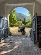 Top Saint-Florent-sur-Auzonnet