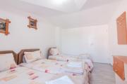 Top Ohrid