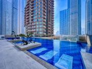 Elegant studio in Me Do Re Tower