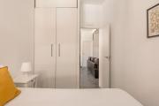 Top Madrid