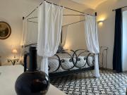 Top Saint-Florent-sur-Auzonnet