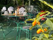 Top Saint-Florent-sur-Auzonnet