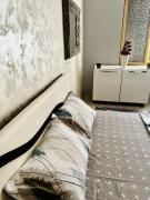 Top Podgorica