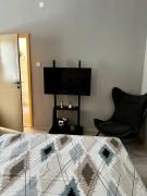 Top Podgorica