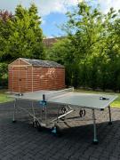 Top Balatonszárszó