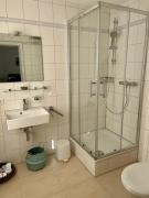 Top Utting am Ammersee