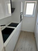 Top Utting am Ammersee