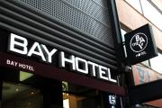 Bay 202 Hotel