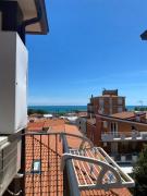 Top Porto SantʼElpidio