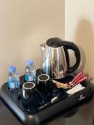 Rose Holiday i3 روز هوليداي