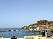 Top Karpathos Town