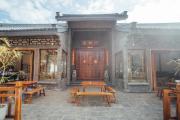 Top Ban Rak Thai