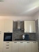 Top Porto SantʼElpidio