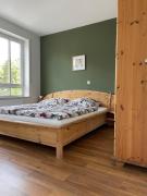 Ferienwohnung Röttgen
