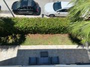 Top Porto SantʼElpidio