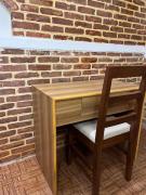 Pilachhen Community Homestay Thachyacha Room 2A