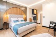 Thalassa Apart Hotel