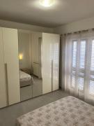 Top Porto SantʼElpidio