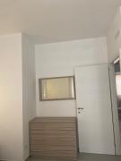 Top Porto SantʼElpidio