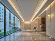Top Huludao