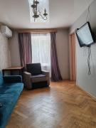 Квартира посуточно в Тбилиси