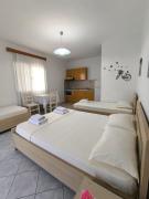 Vaya Guesthouse