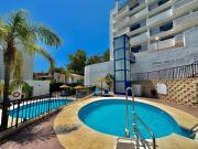 LaFrenchTouch - Acogedor apto, terraza y cerca mar