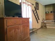 Top Antey-Saint-André