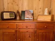 Top Antey-Saint-André