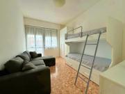 Top Pietra Ligure