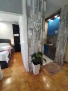 Apartment MrC , FREE PARKING