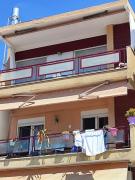 Nea Kallikrateia appt to enjoy