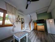 Oscar´s chillout house by the beach