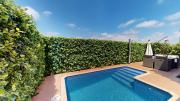 Villa Chestnut - A Murcia Holiday Rentals Property
