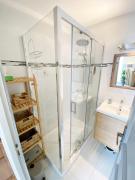 Top Saint-Martin-de-Ré