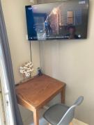 Top Saint-Martin-de-Ré