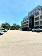 Top Porto-Vecchio Top Porto-Vecchio