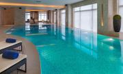Top Wuhan