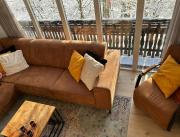 Chalet Du Bois IV Chalet Du Bois IV