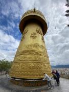 Top Lijiang