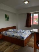 Quiet Garden Ground Floor